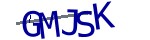 Enter the character string shown in the picture