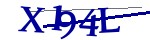 Enter the character string shown in the picture