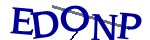 Enter the character string shown in the picture