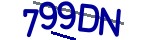 Enter the character string shown in the picture
