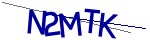 Enter the string shown in the image or use the following audio alternative