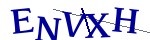 Enter the character string shown in the picture