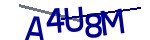 Enter the character string shown in the picture