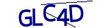 Enter the character string shown in the picture