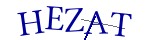 Enter the character string shown in the picture