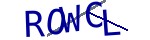 Enter the string shown in the image or use the following audio alternative