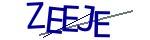 Enter the character string shown in the picture