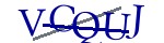 Enter the character string shown in the picture
