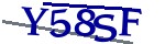 Enter the character string shown in the picture