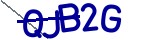 Enter the character string shown in the picture