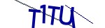 Enter the character string shown in the picture