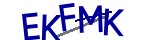 Enter the character string shown in the picture
