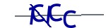 Enter the character string shown in the picture