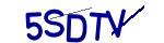 Enter the character string shown in the picture