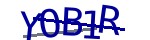 Enter the character string shown in the picture