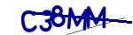 Enter the character string shown in the picture