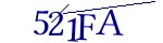 Enter the character string shown in the picture
