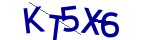 Enter the character string shown in the picture