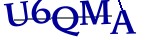Enter the character string shown in the picture