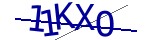 Enter the character string shown in the picture