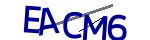 Enter the character string shown in the picture