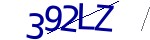 Enter the character string shown in the picture
