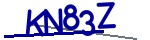 Enter the character string shown in the picture