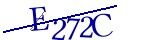 Enter the character string shown in the picture
