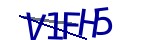 Enter the character string shown in the picture