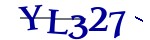 Enter the string shown in the image or use the following audio alternative