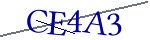 Enter the character string shown in the picture