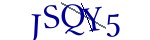 Enter the character string shown in the picture