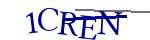 Enter the character string shown in the picture