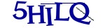 Enter the character string shown in the picture