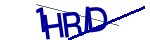 Enter the character string shown in the picture