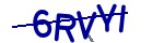 Enter the character string shown in the picture