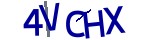 Enter the character string shown in the picture