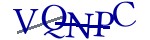 Enter the character string shown in the picture