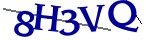 Enter the character string shown in the picture