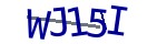 Enter the character string shown in the picture
