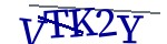 Enter the string shown in the image or use the following audio alternative