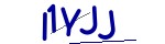 Enter the character string shown in the picture