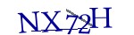 Enter the string shown in the image or use the following audio alternative