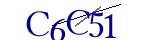 Enter the character string shown in the picture