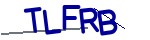Enter the character string shown in the picture