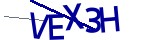Enter the character string shown in the picture