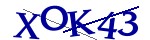 Enter the character string shown in the picture