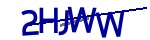 Enter the character string shown in the picture
