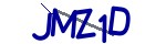 Enter the character string shown in the picture