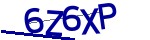 Enter the character string shown in the picture
